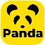 Panda Vision