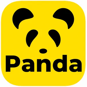 Panda Vision