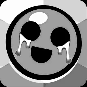Paranoyk Brawl