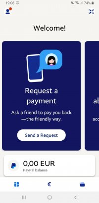 PayPal
