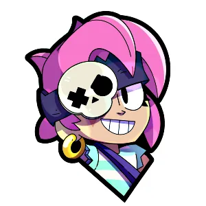 Penny Brawl