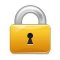 Perfect AppLock