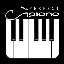 Perfect Piano