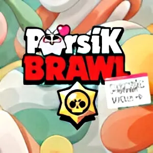 Persik Brawl