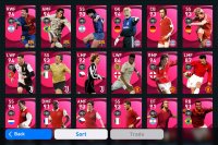 PES