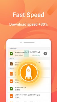 Phoenix Browser