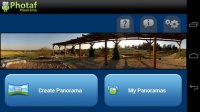 Photaf Panorama