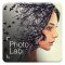 Photo Lab