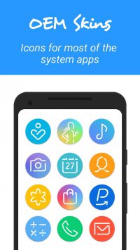 Pix UI