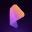 PixVerse
