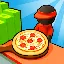 Pizza Ready! Mod