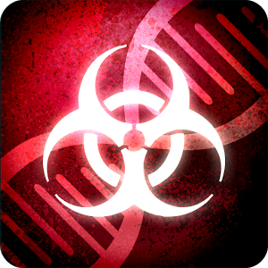 скачать plague inc. на андроид