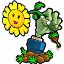 Plants vs Zombies: Eco Edition