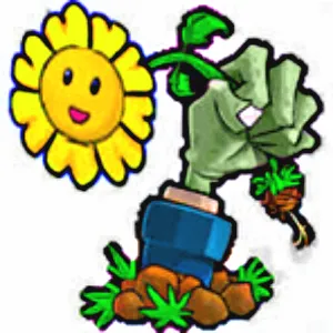 Plants vs Zombies: Eco Edition
