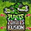 Plants vs Zombies: Fusion Mod