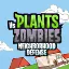 Plants vs. Zombies: Neighborhood Defense