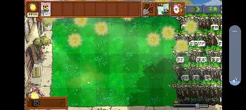 Скриншот Plants vs Zombies: Unmatched Edition 2