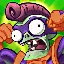 Plants vs Zombies: Unmatched Edition