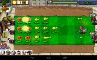 Plants vs. Zombies