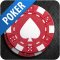 Poker Game: World Poker Club