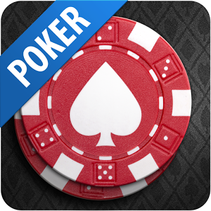 world poker club покер скачать на андроид Скачать игру world poker club для андроид.