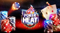 Poker Heat