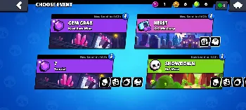 Скриншот Poop Brawl 3