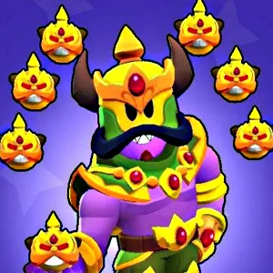 Poop Brawl