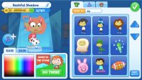 Poptropica Worlds