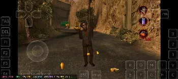 Скриншот Postal 2 2