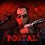 Postal 2