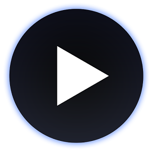 poweramp полная версия скачать на андроид Скачать poweramp полная версия (пропатченный) для андроид.