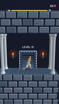 Prince of Persia: Escape