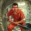 Prison Escape Journey