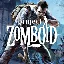 Project Zomboid