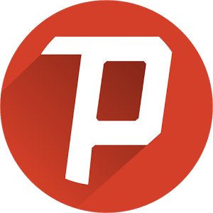 psiphon android скачать