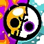 Pumple Brawl