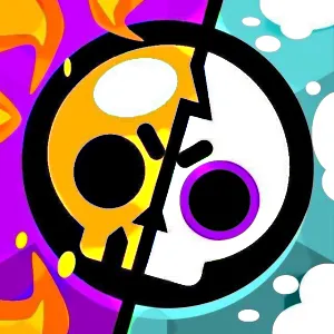 Pumple Brawl
