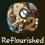 PVZ 2: Reflourished