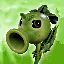 PvZ: Card Drawing