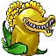 PvZ Expanded
