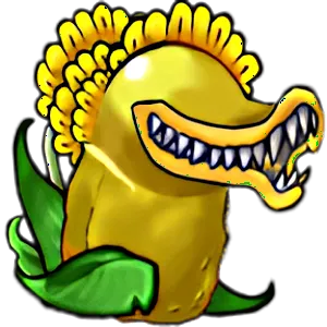 PvZ Expanded