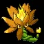 PVZ Fusion (Original CN)
