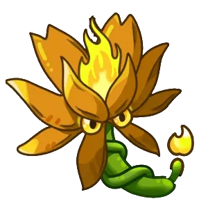 PVZ Fusion (Original CN)
