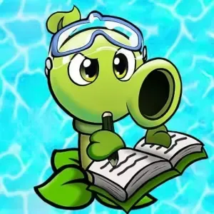 PvZ Hybrid Remake