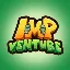 PvZ IMPVENTURE