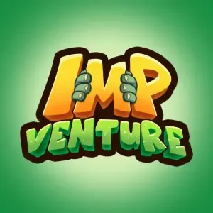 PvZ IMPVENTURE