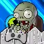 PvZ Touch Mod