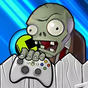 PvZ Touch Mod