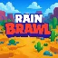 Rain Brawl